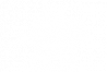 Ape Trucking Solutions logo